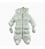 Комбинезон	Chicco