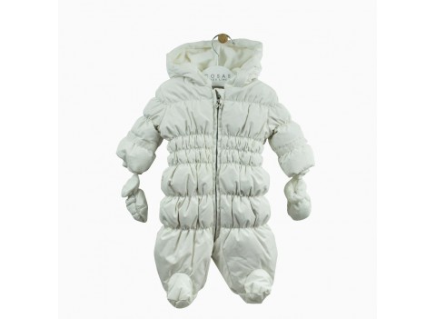 Комбинезон	Chicco