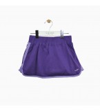 Шорты-юбка	Joma