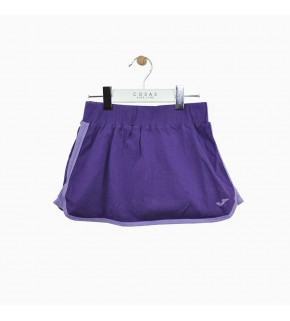 Шорты-юбка	Joma