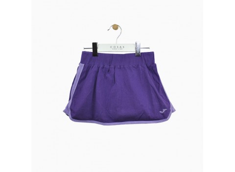 Шорты-юбка	Joma