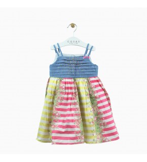 Сарафан	Blumarine