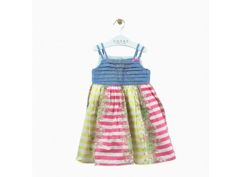 Сарафан	Blumarine