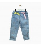 Джинсы	Blumarine