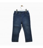 Джинсы	Baby Club