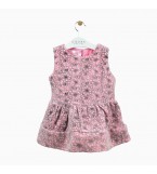 Платье-сарафан	Blossom