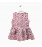 Платье-сарафан	Blossom