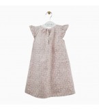 Платье	Mon Coeur