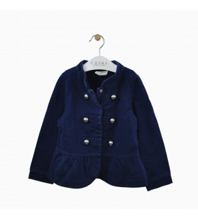 Пиджак Crazy 8