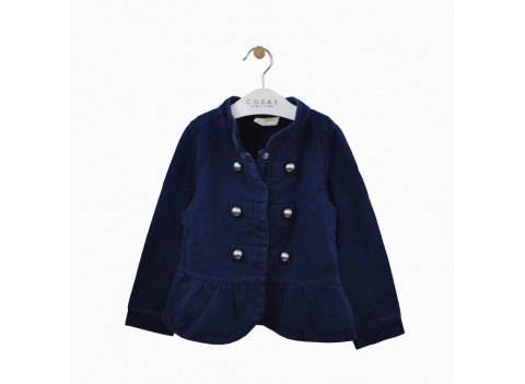 Пиджак Crazy 8