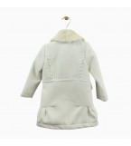 Пальто	Fracomino