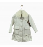 Пальто	Fracomino