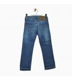 Джинсы	Girandola