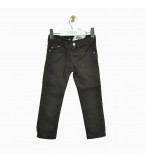 Брюки	Girandola