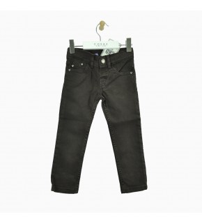 Брюки	Girandola