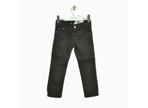 Брюки	Girandola