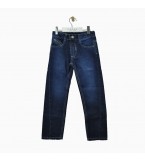 Джинсы	Girandola