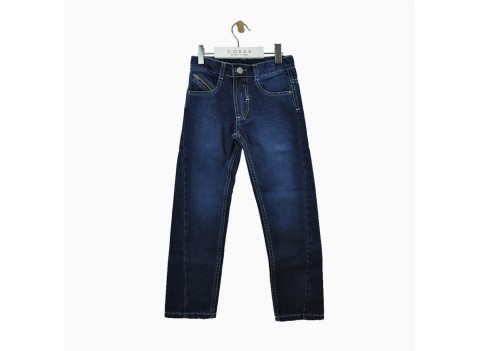 Джинсы	Girandola