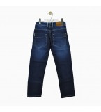 Джинсы	Girandola