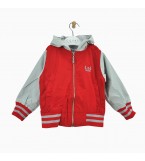 Куртка	Monna Rosa