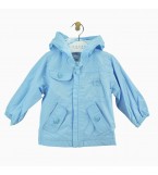 Куртка	Monna Rosa