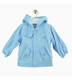 Куртка	Monna Rosa