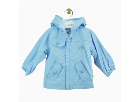 Куртка	Monna Rosa