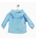 Куртка	Monna Rosa