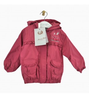 Куртка	Monna Rosa