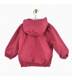 Куртка	Monna Rosa