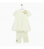 Комплект	Monna Rosa