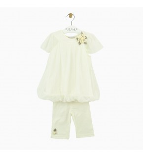 Комплект	Monna Rosa