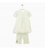 Комплект	Monna Rosa