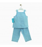 Комплект 	Monday Child