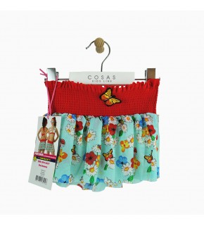 Купальник	Arina