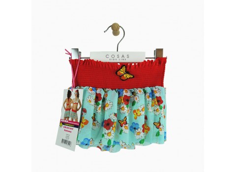 Купальник	Arina