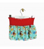 Купальник	Arina