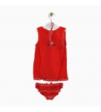 Купальник	Arina