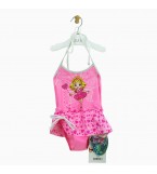 Купальник	Arina