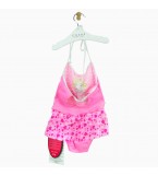 Купальник	Arina