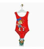 Купальник	Arina