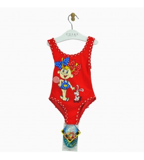 Купальник	Arina