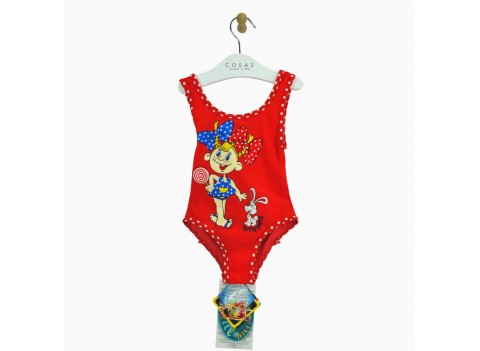 Купальник	Arina