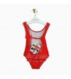 Купальник	Arina