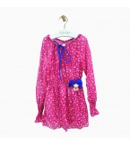 Купальник	Arina