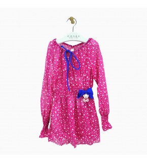 Купальник	Arina