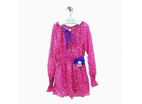 Купальник	Arina