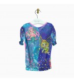 Купальник	Arina