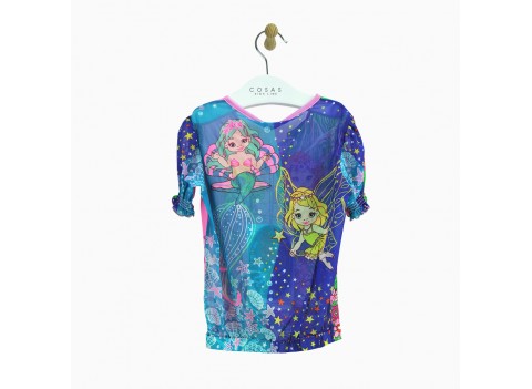 Купальник	Arina