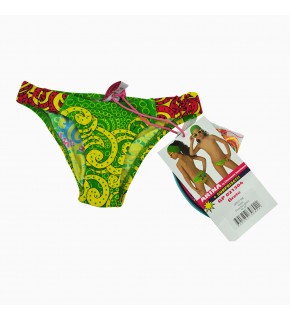 Купальник	Arina